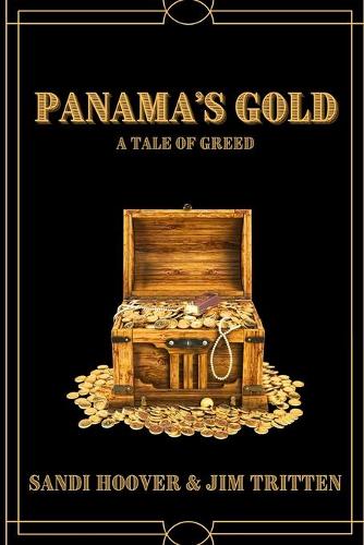 Panama's Gold