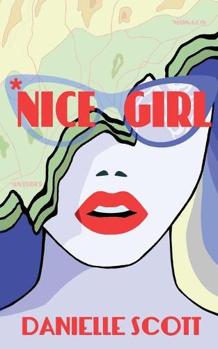 Nice Girl