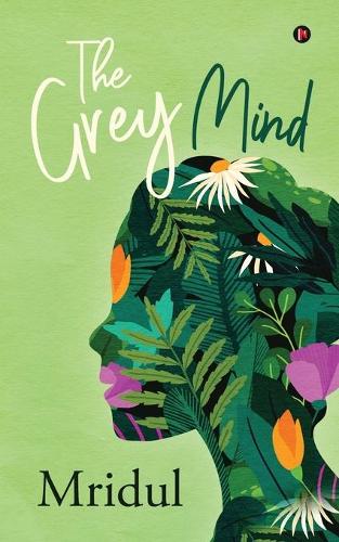 The Grey Mind