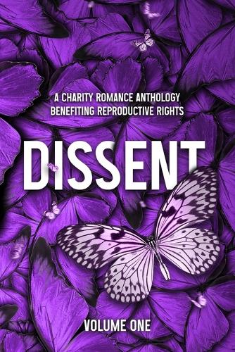 Dissent