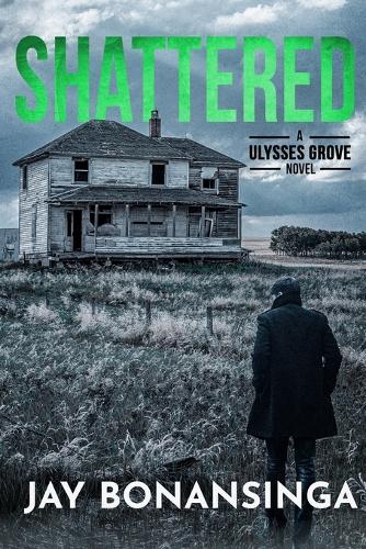 Shattered