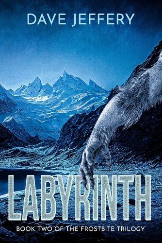 Labyrinth