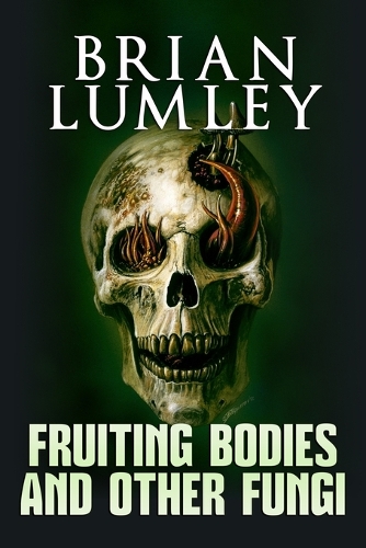 Fruiting Bodies and Other Fungi
