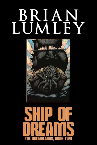 Ship of Dreams