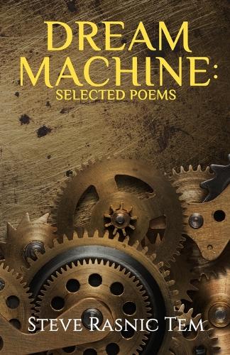 Dream Machine