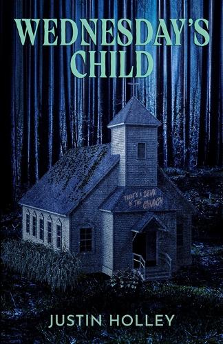 Wednesday's Child
