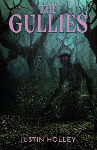 The Gullies