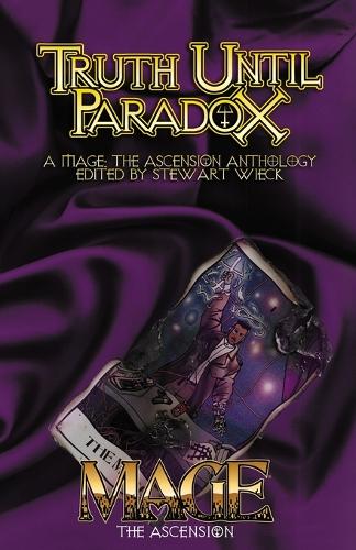 Truth Until Paradox