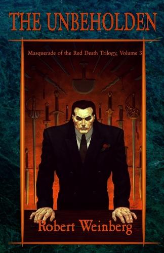 The Unbeholden