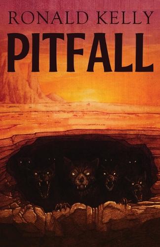 Pitfall