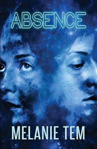 Absence