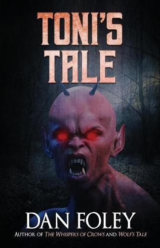 Toni's Tale