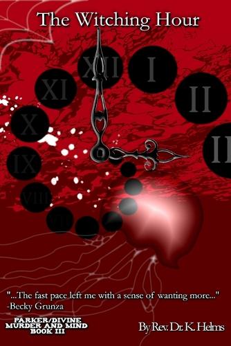 The Witching Hour