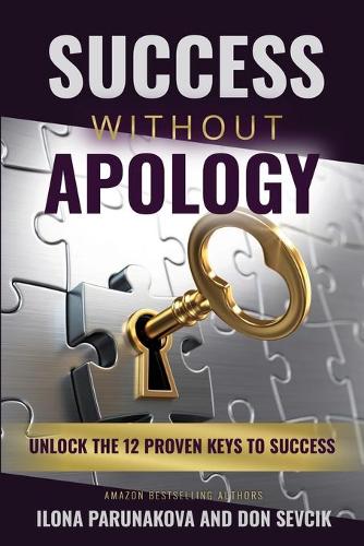 Success Without Apology