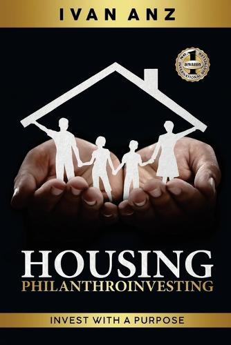 Housing PHILANTHROINVESTING