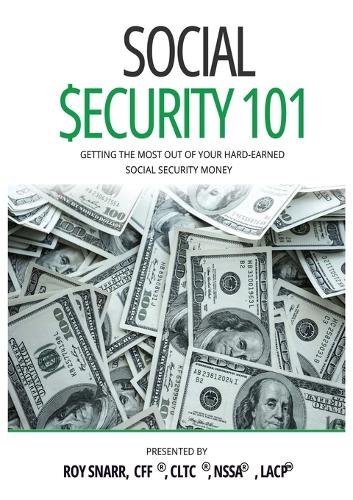Social Security 101