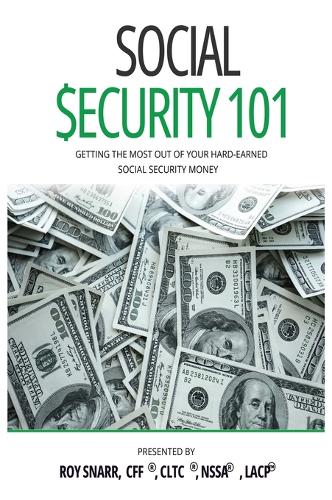 Social Security 101