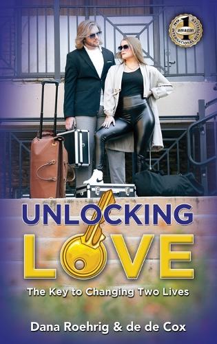 Unlocking Love