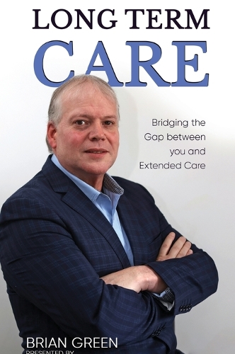 Long Term Care