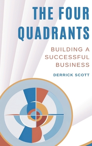 The Four Quadrants
