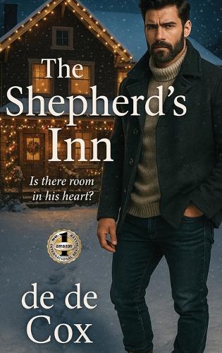 The Shepherd's Inn