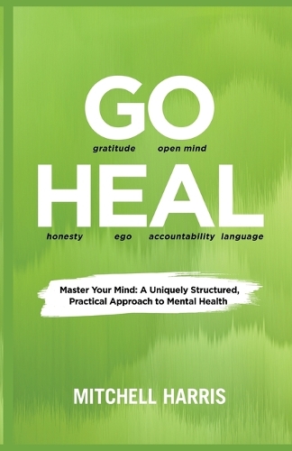Go Heal