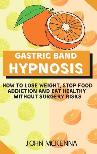 Gastric Band Hypnosis