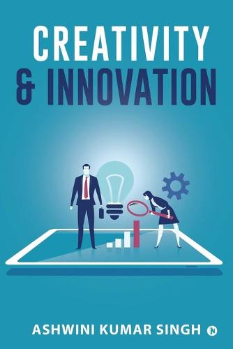 Creativity & Innovation