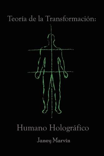 Teoría de la Transformación