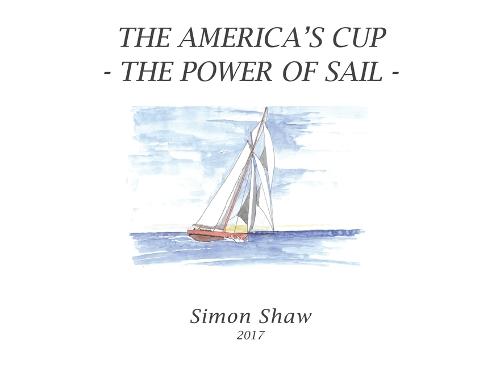 The America's Cup