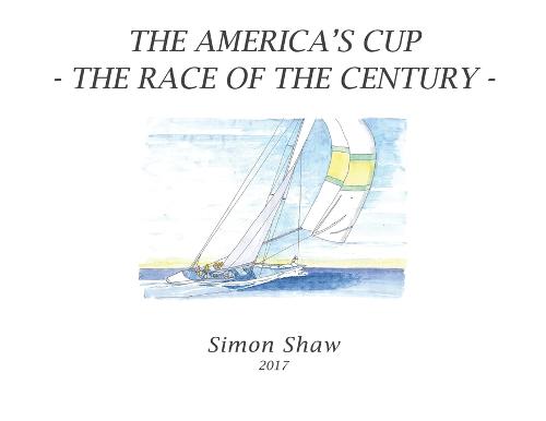The America's Cup