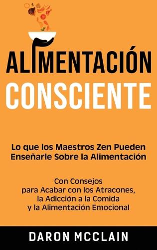 Alimentación consciente
