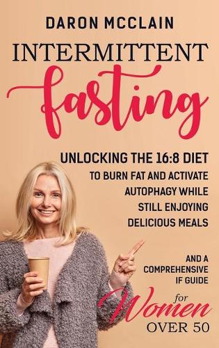 Intermittent Fasting