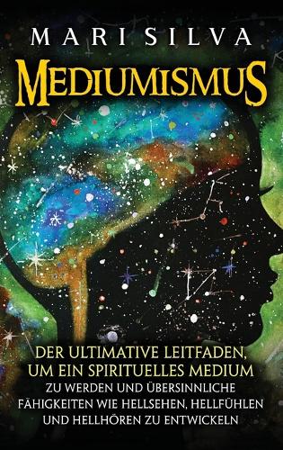 Mediumismus