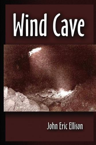 Wind Cave