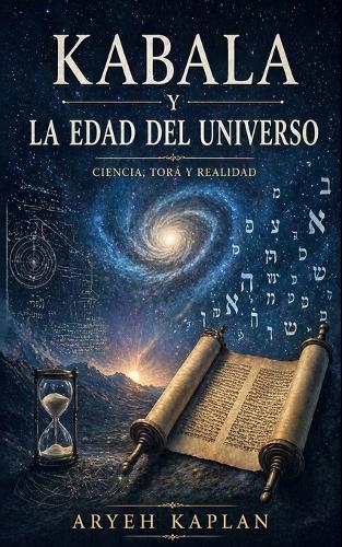 Kabala y la edad del Universo
