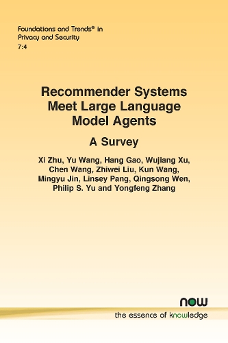Recommender Systems Meet Large Language Model Agents