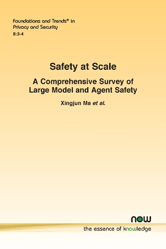 Safety at Scale