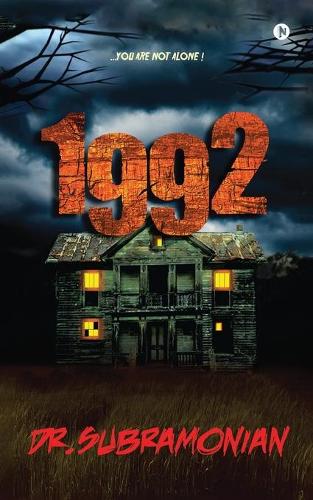 1992