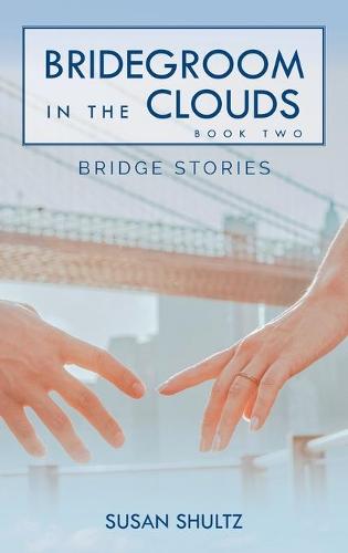 Bridegroom in the Clouds
