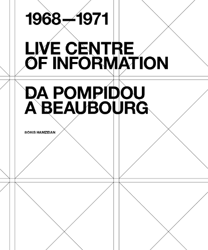 Live Centre of Information