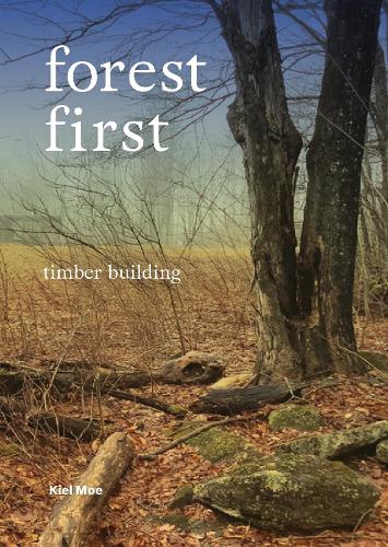 Forest-First