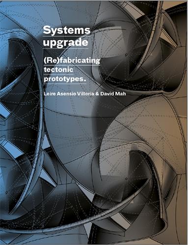 Systems Upgrade