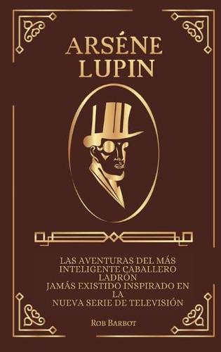 Arsene Lupin