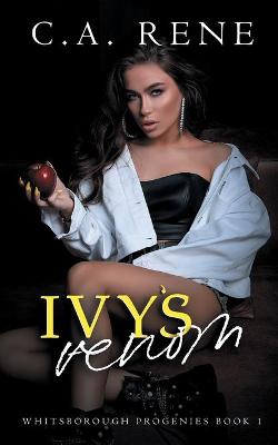 Ivy's Venom