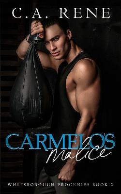 Carmelo's Malice