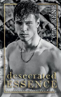 Desecrated Essence