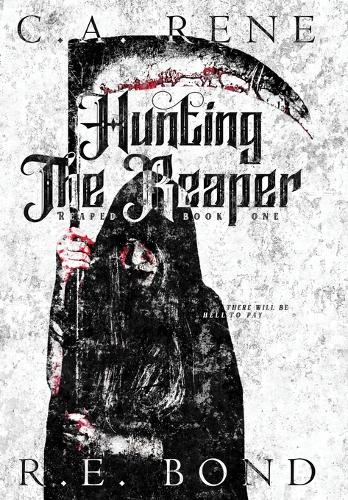 Hunting The Reaper