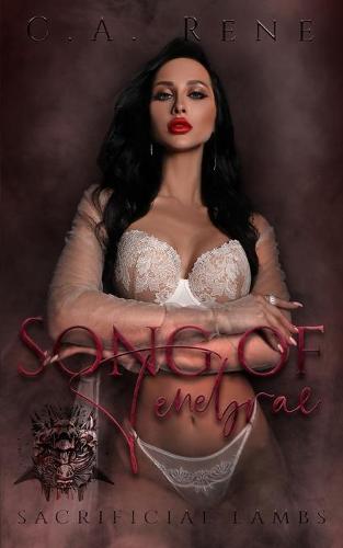 Song of Tenebrae
