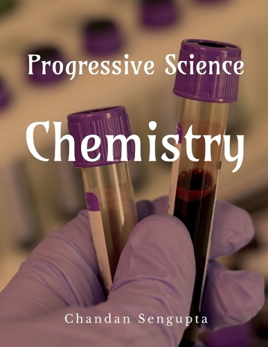 Progressive Science